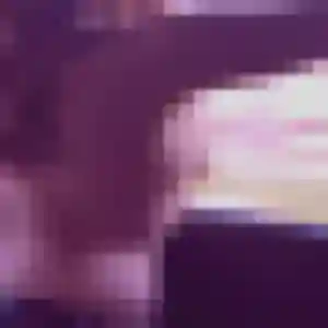 Karine, 27 ans, veut un rencontre sexy à Saint-Prix