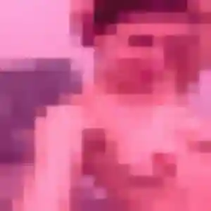 Laure (19 ans) à Saint-Pryvé-Saint-Mesmin attend un rencontre sexy ce soir