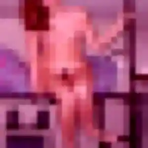Photo perso de Sara, 45 ans à Saint-Pryvé-Saint-Mesmin - rencontre coquine