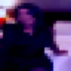 Severine, 21 ans, cherche un rencontre sexy à Saint-Pryvé-Saint-Mesmin