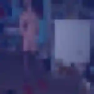 Xaviere, fille de 43 ans veut rencontre sexy à Saint-Pryvé-Saint-Mesmin