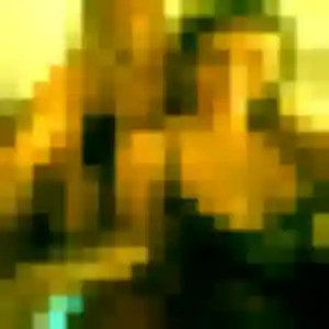Ximena, 29 ans, cherche un rencontre sexy à Saint-Pryvé-Saint-Mesmin