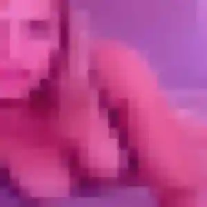 Delia, 43 ans, veut un rencontre sexy à Saint-Quentin-Fallavier