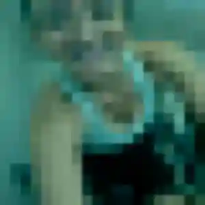 Josephine (35 ans) à Saint-Quentin-Fallavier cherche un rencontre sexy ce soir