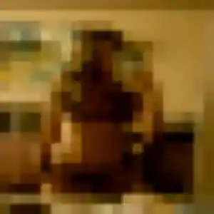 Luna, femme de 31 ans veut rencontre sexy à Saint-Quentin-Fallavier