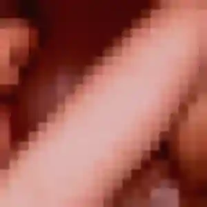 Profil de Cecile à Saint-Rambert-d'Albon (31 ans) - rencontre sexy sans inscription