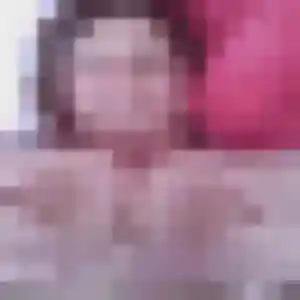 Sexy Jihane, 24 ans à Saint-Rambert-d'Albon - découvrir son profil