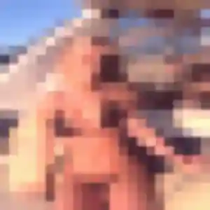 Sylviane (42 ans) à Saint-Raphaël cherche un rencontre sexy aujourd'hui