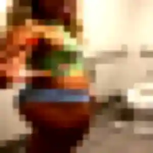 Photo sexy de Colombine, 29 ans à Saint-Rémy - rencontre sans lendemain