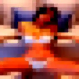 Daniela (41 ans) à Saint-Rémy cherche un rencontre sexy aujourd'hui