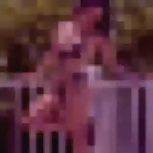 Photo sexy de Gabrielle, 26 ans à Saint-Rémy - rencontre coquine