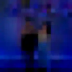 Photo de Hilary à Saint-Rémy (45 ans) - rencontre sexy sans inscription