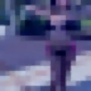 Contacte Marie-Helene, 19 ans à Saint-Rémy gratuitement
