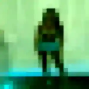 Marie-Line, 33 ans, dispo pour rencontre sexy à Saint-Rémy