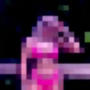 Djamila, femme de 30 ans cherche rencontre sexy à Saint-Rémy-de-Provence