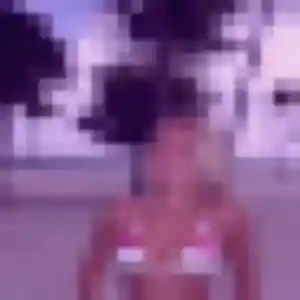 Marie-Laure de Saint-Rémy-de-Provence, 22 ans - rencontre sexy sans lendemain