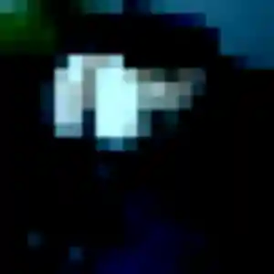 Profil de Adele à Saint-Rémy-lès-Chevreuse (32 ans) - rencontre sexy discret