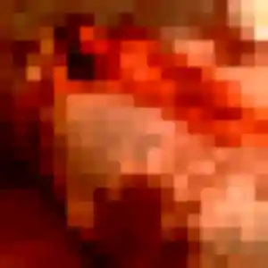 Photo privée de Aurore, 44 ans à Saint-Rémy-lès-Chevreuse - plan discret
