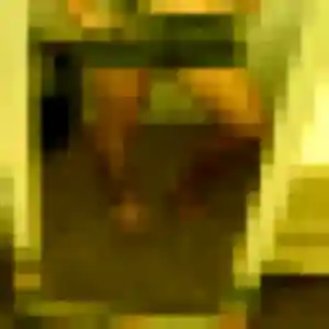 Profil de Jean-Marie à Saint-Rémy-lès-Chevreuse (27 ans) - rencontre sexy discret