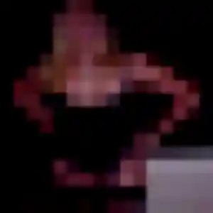 Louna, femme de 35 ans propose rencontre sexy à Saint-Rémy-lès-Chevreuse