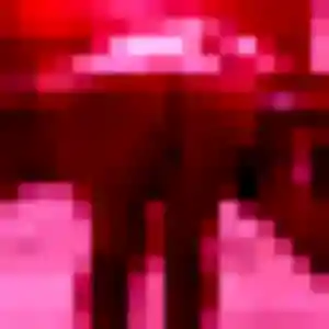 Luna, femme de 31 ans propose rencontre sexy à Saint-Rémy-lès-Chevreuse