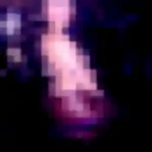 Olga, 21 ans, en ligne à Saint-Rémy-lès-Chevreuse pour un rencontre sexy