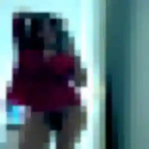 Photo de Delia à Saint-Renan (29 ans) - rencontre sexy discret