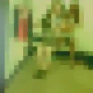 Anouk, 30 ans, connectée à Saint-Saturnin-lès-Avignon pour une rencontre coquine
