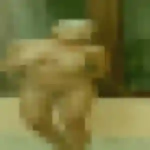 Estee (40 ans) à Saint-Saturnin-lès-Avignon cherche un rencontre sexy ce soir