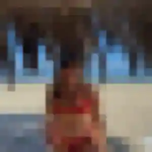 Geraldine, 25 ans, veut un rencontre sexy à Saint-Saturnin-lès-Avignon