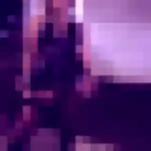 Jihane (43 ans) à Saint-Saturnin-lès-Avignon cherche un rencontre sexy aujourd'hui