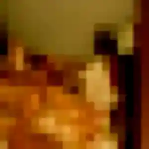 Découvre Josiane, 31 ans à Saint-Saturnin-lès-Avignon en privé