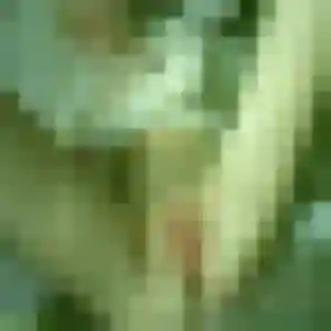 Profil de Louna à Saint-Saturnin-lès-Avignon (44 ans) - rencontre sexy anonyme