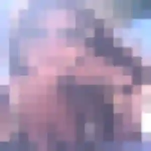 rencontre sexy à Saint-Saturnin-lès-Avignon : profil de Sylvie, 44 ans - inscription gratuite