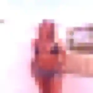 Profil de Zoe à Saint-Saturnin-lès-Avignon (41 ans) - rencontre sexy discret