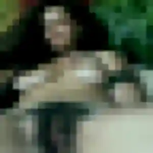 Ornella (28 ans) à Saint-Saulve cherche une rencontre aujourd'hui