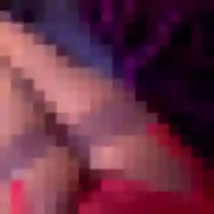 Ameline, 31 ans, en ligne à Saint-Sébastien-de-Morsent pour une rencontre coquine