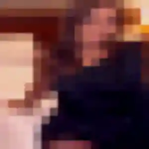 Ines, fille de 45 ans veut rencontre sexy à Saint-Sébastien-de-Morsent