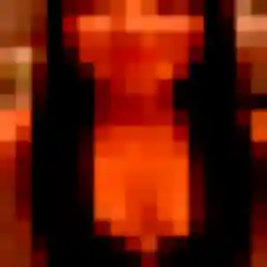 Photo sexy de Jacqueline, 42 ans à Saint-Sébastien-de-Morsent - rencontre coquine