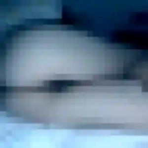 rencontre sexy à Saint-Sébastien-de-Morsent : photo de Joana, 38 ans - accès libre