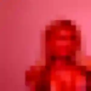 Yvonne, 42 ans, dispo pour rencontre sexy à Saint-Sébastien-de-Morsent