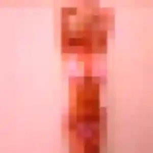 Lena, 44 ans, connectée à Saint-Sébastien-sur-Loire pour une rencontre coquine