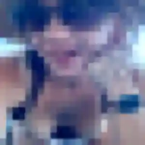 Sabine, 29 ans, veut un rencontre sexy à Saint-Sébastien-sur-Loire