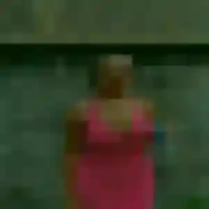 Urielle, 19 ans, disponible à Saint-Sébastien-sur-Loire pour une rencontre coquine