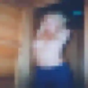 Sandrine, 31 ans, en ligne à Saint-Symphorien-d'Ozon pour une rencontre coquine