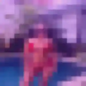 Photo sexy de Marion, 40 ans à Saint-Thibault-des-Vignes - plan discret