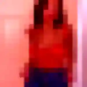 Profil de Rosalie à Saint-Thibault-des-Vignes (41 ans) - rencontre sexy discret