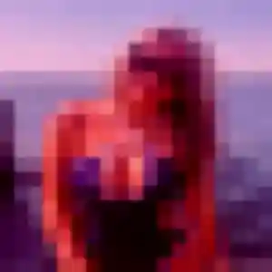 Typhaine (22 ans) à Saint-Thibault-des-Vignes cherche un rencontre sexy ce soir