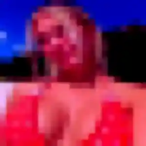 Photo exclusive de Colombe, 32 ans à Saint-Vallier - plan discret