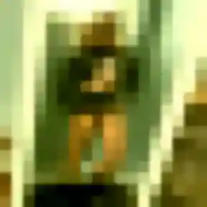 Honorine de Saint-Vallier, 20 ans - rencontre sexy discret